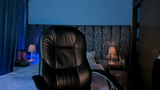 Lea velle online show from March 7, 2026, 4:30 am