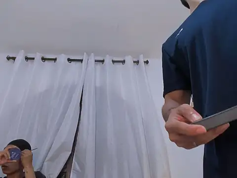 Snapshot of Fernanda_brown18 chatting on November 19, 2025, 10:43 pm Fernanda brown18 online show from November 19, 2025, 10:43 pm