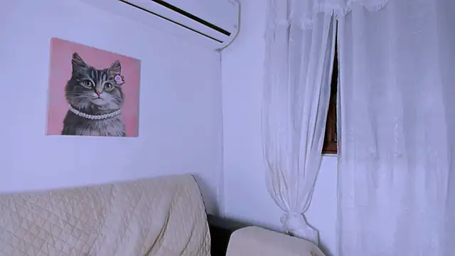 Snapshot of Fernanda_brown18 chatting on November 10, 2025, 11:10 pm Fernanda brown18 online show from November 10, 2025, 11:10 pm