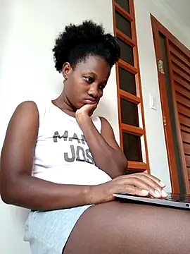 kharoll online show from March 13, 2026, 12:43 pm