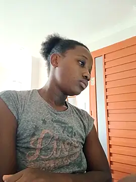 kharoll online show from February 24, 2026, 12:39 pm