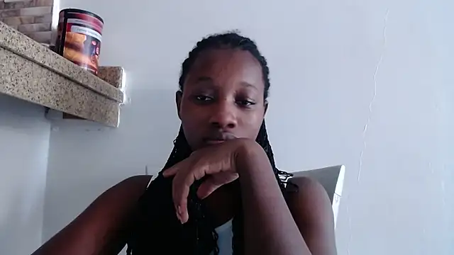 kharoll online show from July 11, 2026, 9:04 pm