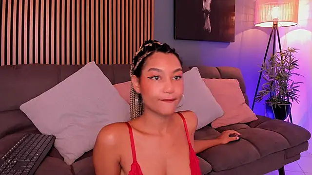 Johaphyton online show from February 5, 2026, 2:02 pm