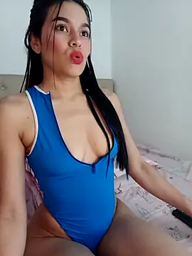 Snapshot of CorinaSmith28 chatting on October 20, 2025, 8:31 pm CorinaSmith28 online show from October 20, 2025, 8:31 pm