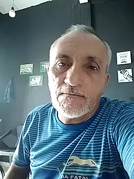 machobr online show from May 20, 2026, 2:03 pm