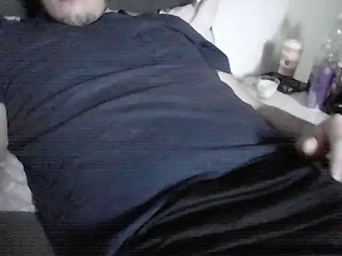 Tim67 12 online show from March 17, 2025, 4:01 pm