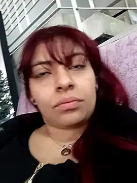 Snapshot of agatha_97_ chatting on December 21, 2024, 2:58 pm agatha 97 online show from December 21, 2024, 2:58 pm