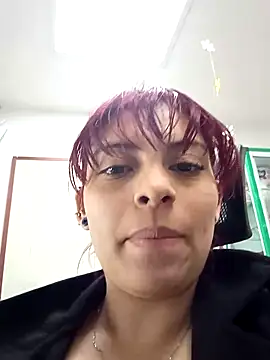 Snapshot of agatha_97_ chatting on December 21, 2024, 9:04 pm agatha 97 online show from December 21, 2024, 9:04 pm