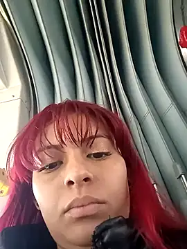 Snapshot of agatha_97_ chatting on December 24, 2024, 3:47 pm agatha 97 online show from December 24, 2024, 3:47 pm