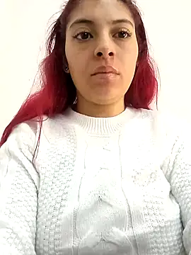 Snapshot of agatha_97_ chatting on January 3, 2025, 8:43 am agatha 97 online show from January 3, 2025, 8:43 am