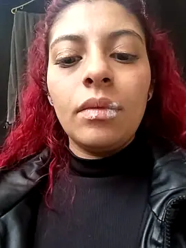Snapshot of agatha_97_ chatting on February 4, 2025, 4:29 pm agatha 97 online show from February 4, 2025, 4:29 pm