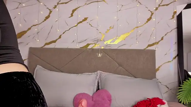 agatha 97  online show from February 21, 2026, 4:03 am