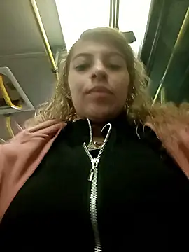 Snapshot of agatha_97_ chatting on October 8, 2025, 11:49 pm agatha 97 online show from October 8, 2025, 11:49 pm