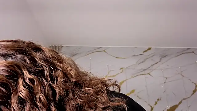 agatha 97  online show from February 27, 2026, 2:34 am