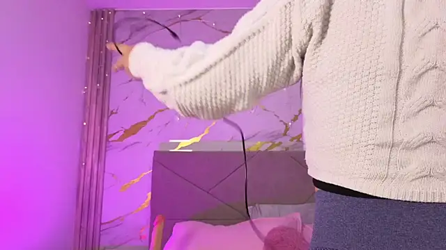 agatha 97  online show from March 28, 2026, 2:01 am