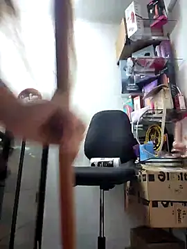 Snapshot of rapunzel069 chatting on February 21, 2025, 7:43 pm rapunzel069 online show from February 21, 2025, 7:43 pm