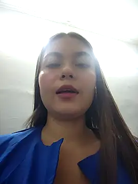 Snapshot of rapunzel069 chatting on February 9, 2025, 12:52 pm rapunzel069 online show from February 9, 2025, 12:52 pm