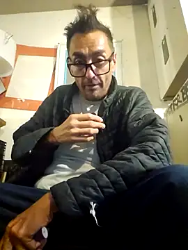 Pumpndeep online show from October 16, 2025, 8:06 pm