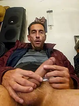 Pumpndeep online show from November 2, 2025, 12:32 pm