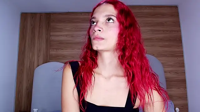 Snapshot of mia_stanfort chatting on July 10, 2026, 7:14 pm mia stanfort online show from July 10, 2026, 7:14 pm