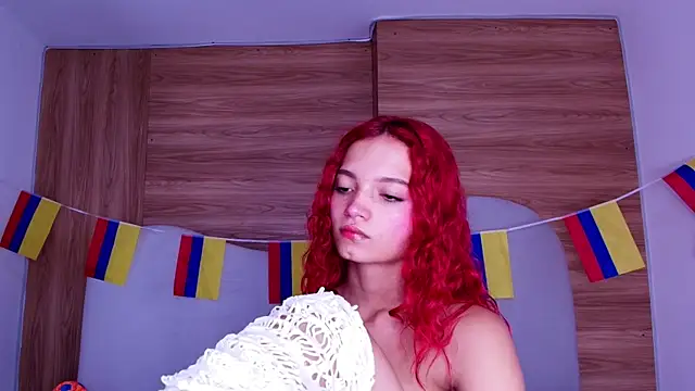 Snapshot of mia_stanfort chatting on July 15, 2026, 7:21 pm mia stanfort online show from July 15, 2026, 7:21 pm