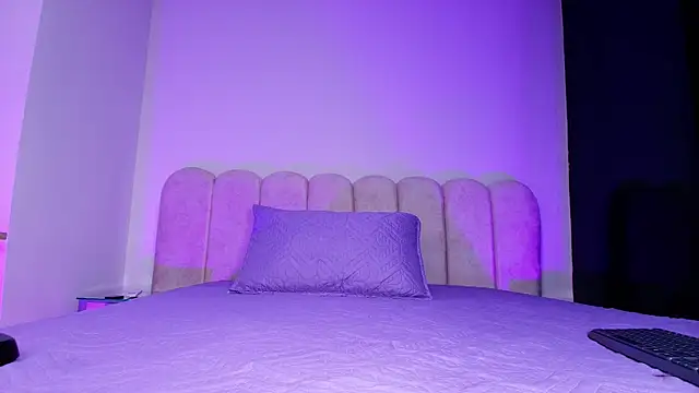 Snapshot of mia_stanfort chatting on November 24, 2025, 7:14 pm mia stanfort online show from November 24, 2025, 7:14 pm