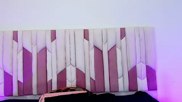 Snapshot of mia_stanfort chatting on October 19, 2025, 7:16 pm mia stanfort online show from October 19, 2025, 7:16 pm