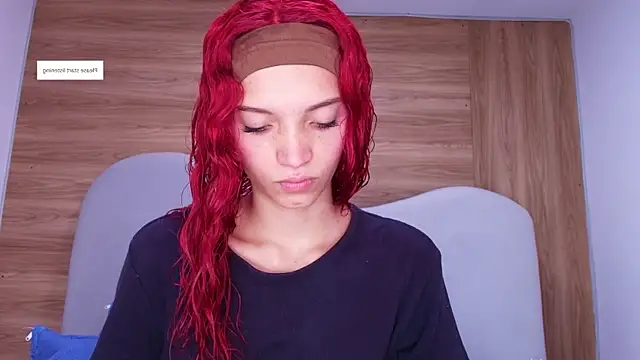 Snapshot of mia_stanfort chatting on July 26, 2026, 7:21 pm mia stanfort online show from July 26, 2026, 7:21 pm