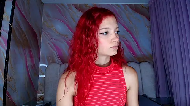 mia stanfort online show from April 22, 2026, 7:20 pm