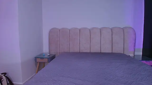 Snapshot of mia_stanfort chatting on December 4, 2025, 7:13 pm mia stanfort online show from December 4, 2025, 7:13 pm