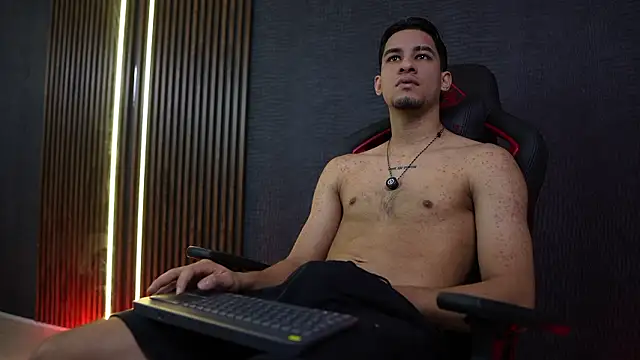 JakeMoxley online show from February 6, 2026, 10:33 am