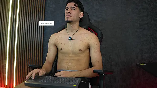 JakeMoxley online show from February 24, 2026, 10:38 am