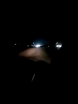 Snapshot of sudhastriper chatting on October 9, 2025, 5:57 pm sudhastriper online show from October 9, 2025, 5:57 pm