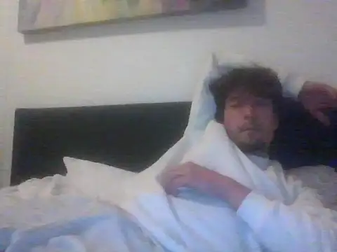 Shyguyfuckit online show from October 15, 2025, 3:38 am