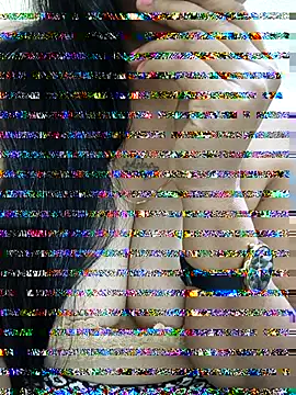 Snapshot of Neha8923 chatting on May 17, 2026, 3:50 am Neha8923 online show from May 17, 2026, 3:50 am