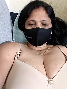 Snapshot of Neha8923 chatting on October 22, 2025, 1:27 am Neha8923 online show from October 22, 2025, 1:27 am