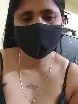 Snapshot of Neha8923 chatting on November 26, 2025, 4:51 pm Neha8923 online show from November 26, 2025, 4:51 pm