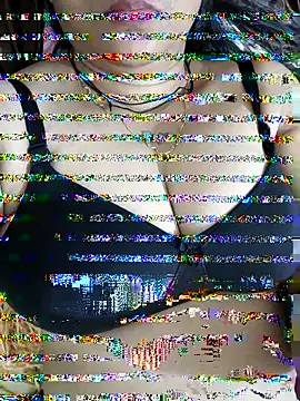Neha8923 online show from September 25, 2025, 3:18 pm