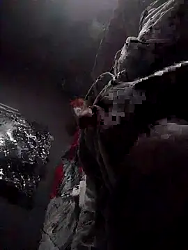 Snapshot of ogeee-Mzansi chatting on March 3, 2025, 5:16 am ogeee-Mzansi online show from March 3, 2025, 5:16 am