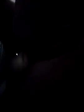 Snapshot of ogeee-Mzansi chatting on December 14, 2024, 12:33 pm ogeee-Mzansi online show from December 14, 2024, 12:33 pm