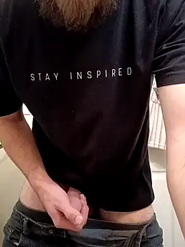 StellerCock online show from March 6, 2026, 8:09 am