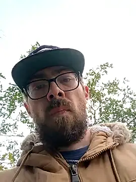 Snapshot of StellerCock chatting on October 27, 2025, 8:43 pm StellerCock online show from October 27, 2025, 8:43 pm