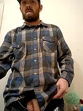 Snapshot of StellerCock chatting on November 30, 2025, 10:27 am StellerCock online show from November 30, 2025, 10:27 am