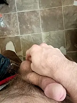 StellerCock online show from March 2, 2026, 9:27 am