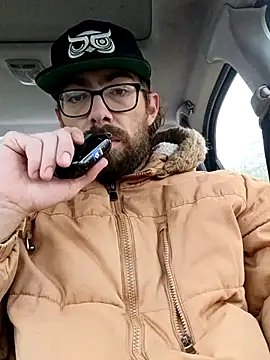 Snapshot of StellerCock chatting on November 3, 2025, 10:57 pm StellerCock online show from November 3, 2025, 10:57 pm