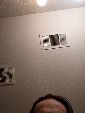 Snapshot of StellerCock chatting on November 8, 2025, 10:41 am StellerCock online show from November 8, 2025, 10:41 am