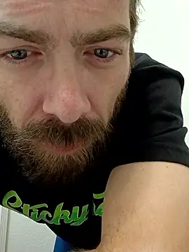 Snapshot of StellerCock chatting on November 23, 2025, 10:58 am StellerCock online show from November 23, 2025, 10:58 am