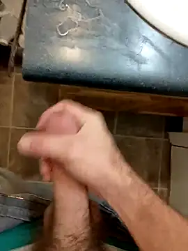 Snapshot of StellerCock chatting on November 12, 2025, 7:45 am StellerCock online show from November 12, 2025, 7:45 am