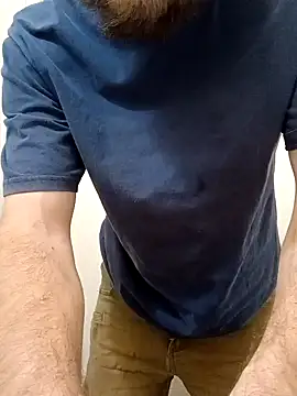 Snapshot of StellerCock chatting on November 20, 2025, 6:58 am StellerCock online show from November 20, 2025, 6:58 am