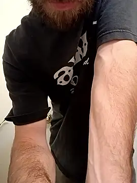 Snapshot of StellerCock chatting on October 29, 2025, 8:57 am StellerCock online show from October 29, 2025, 8:57 am